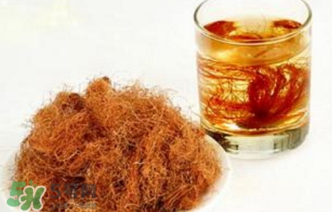 玉米須煮水可以去胎毒嗎？去胎毒玉米須水怎么煮