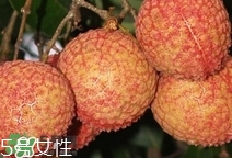 雞嘴荔枝和桂味哪個(gè)好？ 雞嘴荔枝和桂味荔枝的區(qū)別