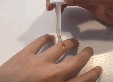 液體創(chuàng)可貼防水嗎？液體創(chuàng)可貼防水嗎透氣嗎？