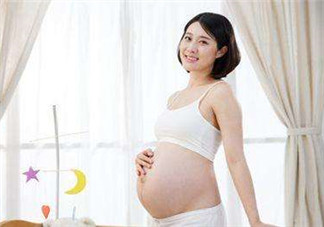 孕婦能用爽身粉嗎？孕婦能用爽身粉擦腳嗎？