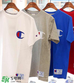 champion是哪個(gè)國(guó)家的牌子？champion是日本的嗎？