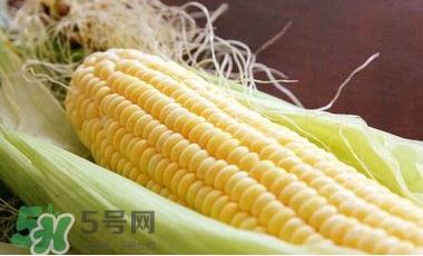 水果玉米是甜玉米嗎？水果玉米和甜玉米的區(qū)別