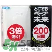 驅(qū)蚊噴霧哪個(gè)牌子好？驅(qū)蚊噴霧品牌推薦