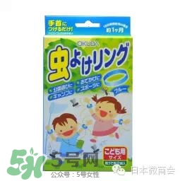 驅(qū)蚊噴霧哪個(gè)牌子好？驅(qū)蚊噴霧品牌推薦