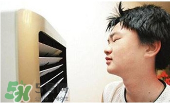 空調(diào)多久加一次氟？空調(diào)加氟多了會(huì)怎樣