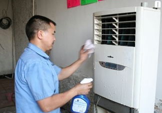 空調(diào)加氟多少錢？空調(diào)加氟多少錢一壓
