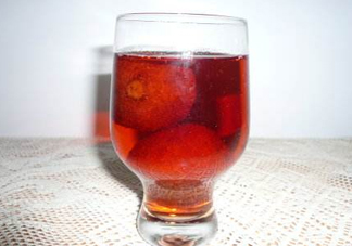 楊梅酒可以放蜂蜜嗎？蜂蜜楊梅酒怎么泡制？