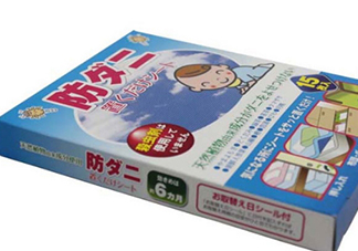 to plan防蟲貼怎么樣？to plan驅(qū)蚊貼怎么用？
