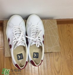 veja小白鞋多少錢(qián)？veja小白鞋專(zhuān)柜價(jià)格