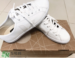 veja小白鞋多少錢(qián)？veja小白鞋專(zhuān)柜價(jià)格