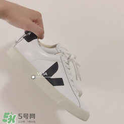 veja小白鞋多少錢(qián)？veja小白鞋專(zhuān)柜價(jià)格
