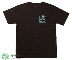 clot凝結(jié)冰室外賣t恤什么時候發(fā)售？clot夏季主題服飾發(fā)售時間
