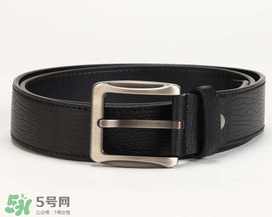 父親節(jié)送皮帶怎么樣？父親節(jié)送皮帶好嗎？