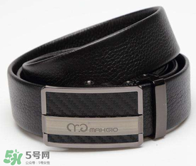 父親節(jié)送皮帶怎么樣？父親節(jié)送皮帶好嗎？