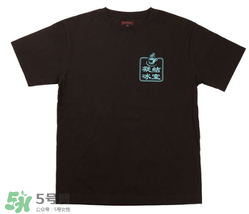clot凝結(jié)冰室外賣(mài)t恤怎么買(mǎi)？clot夏季主題服飾在哪買(mǎi)？