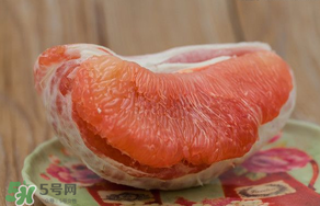 六月份還有柚子嗎？六月份哪里能買到柚子？