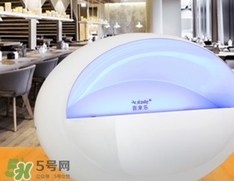 滅蚊燈可以開一晚上嗎？滅蚊燈能開著睡覺嗎？