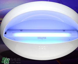 滅蚊燈可以滅蒼蠅嗎？滅蚊燈可以滅飛蛾嗎