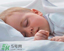 招蚊子是什么原因？招蚊子體質(zhì)怎么辦？