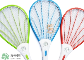 電蚊拍充不進電怎么回事？電蚊拍充不了電怎么辦？