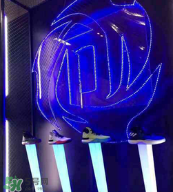 adidas d rose 8怎么樣？阿迪達(dá)斯羅斯8諜照曝光
