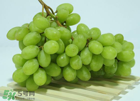 青提可以吃皮嗎？青提的皮能吃嗎？