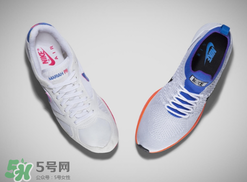 nike air zoom mariah flyknit跑鞋什么時候發(fā)售？