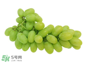 青提可以吃皮嗎？青提的皮能吃嗎？
