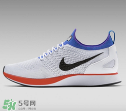 nike air zoom mariah flyknit跑鞋什么時候發(fā)售？