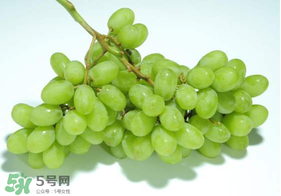 青提可以吃皮嗎？青提的皮能吃嗎？