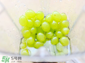 青提什么時候成熟？青提什么時候上市？