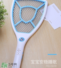 電蚊拍可以帶上飛機(jī)嗎？電蚊拍可以托運(yùn)嗎？