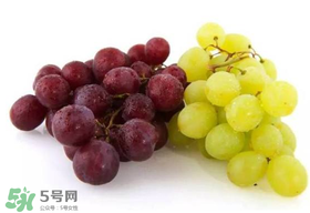 提子和櫻桃能一起吃嗎？櫻桃和提子能同食嗎?