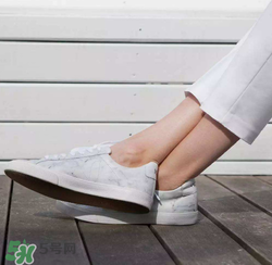 veja鞋子舒服嗎？veja鞋子怎么樣？