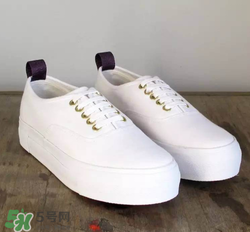 veja鞋子舒服嗎？veja鞋子怎么樣？
