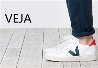 veja鞋子舒服嗎？veja鞋子怎么樣？