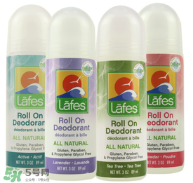 Lafe's是什么牌子？Lafe's是哪個國家的品牌？