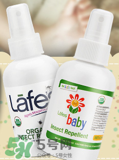 Lafe's是什么牌子？Lafe's是哪個國家的品牌？