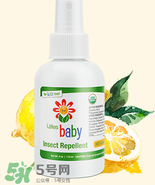 Lafe's是什么牌子？Lafe's是哪個國家的品牌？
