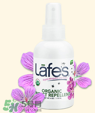 Lafe's是什么牌子？Lafe's是哪個國家的品牌？
