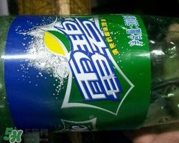 雷碧是山寨嗎？雷碧是哪國的？