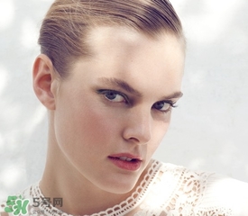 Kjaer Weis是什么牌子？Kjaer Weis是哪個(gè)國家什么檔次