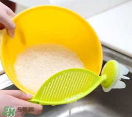Inomata是什么牌子？Inomata的產(chǎn)品怎么樣？