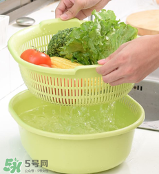 Inomata是什么牌子？Inomata的產(chǎn)品怎么樣？