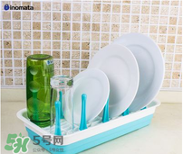 Inomata是什么牌子？Inomata的產(chǎn)品怎么樣？