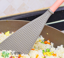 Inomata是什么牌子？Inomata的產(chǎn)品怎么樣？