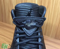 air jordan 5 premium黑魂配色什么時(shí)候發(fā)售？