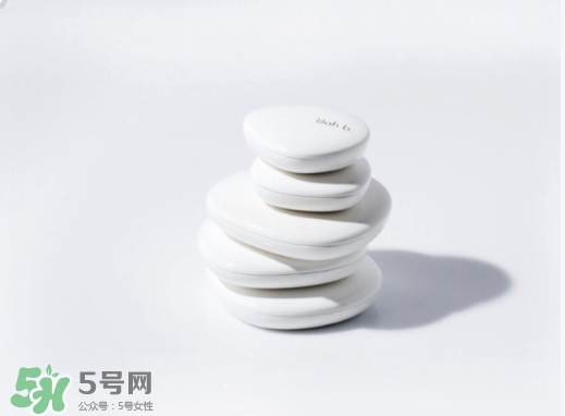 lilah.b是什么牌子？lilah.b鵝卵石是哪個(gè)國家什么檔次