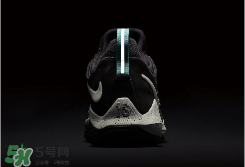 nike pg 1 light aqua什么時(shí)候發(fā)售？耐克泡椒1代伽馬藍(lán)發(fā)售日期