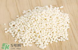 美林菊花晶可以和奶粉一起喝嗎？美林菊花晶可以加在奶里嗎？